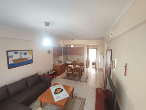 Apartamento Dreamy 2 Bedroom Condo With Free Parking