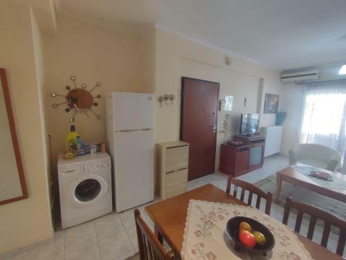 Apartamento Dreamy 2 Bedroom Condo With Free Parking