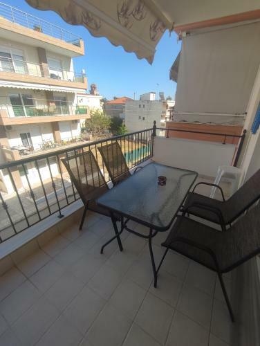 Apartamento Dreamy 2 Bedroom Condo With Free Parking