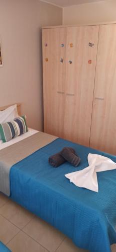 Fotini's Apartment 2
