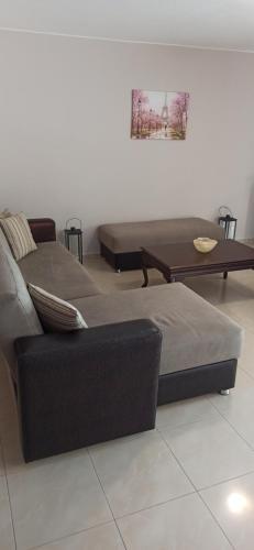 Fotini's Apartment 2