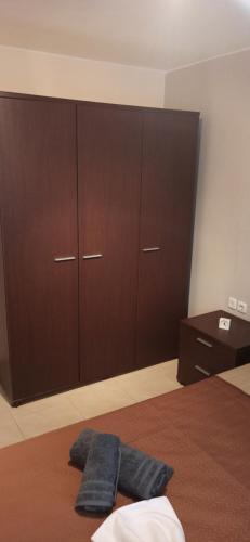 Fotini's Apartment 2