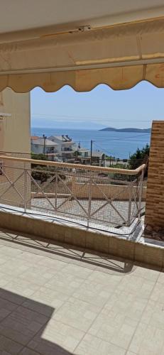 Fotini's Apartment 2