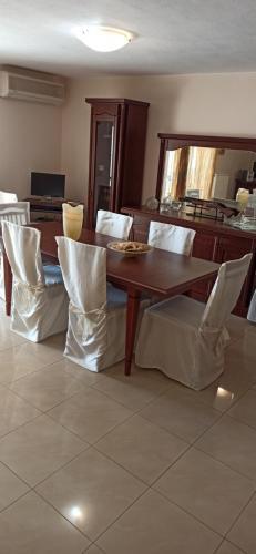 Fotini's Apartment 2