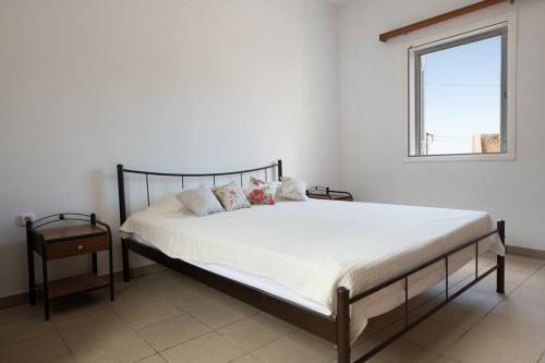 Villa Itilo