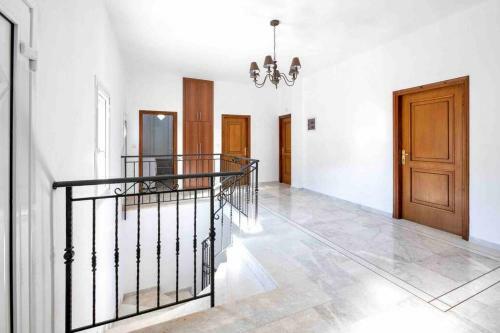 Villa Itilo