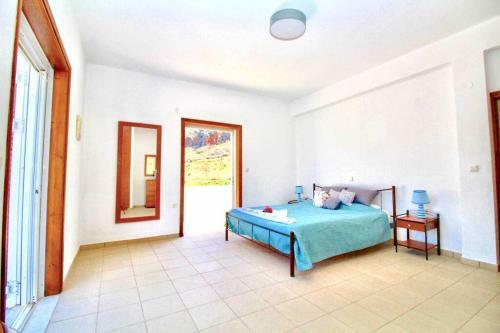 Villa Itilo