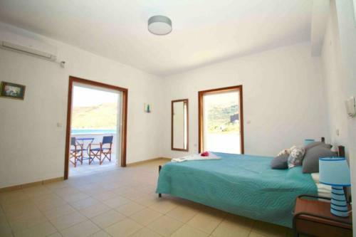 Villa Itilo