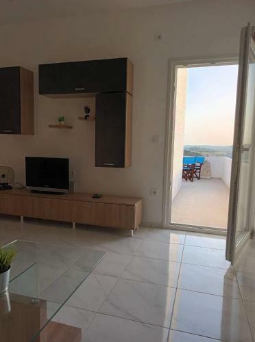 Apartamento Mia Casa
