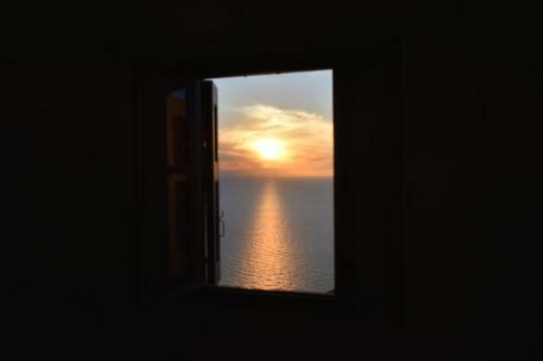 Apartamento ??? - Thea Olympos Karpathos
