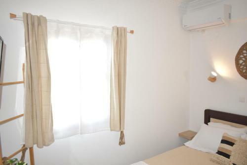 Apartamento ??? - Thea Olympos Karpathos