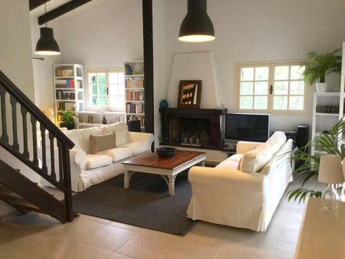 Villa Oros Residence