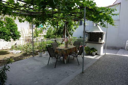 Apartamento Anastasia' S Guest House