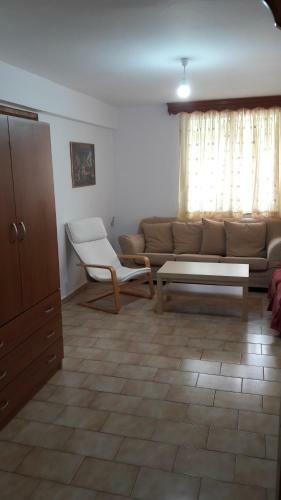 Apartamento Anastasia' S Guest House