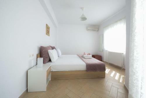 Anesis Seaview Apartment