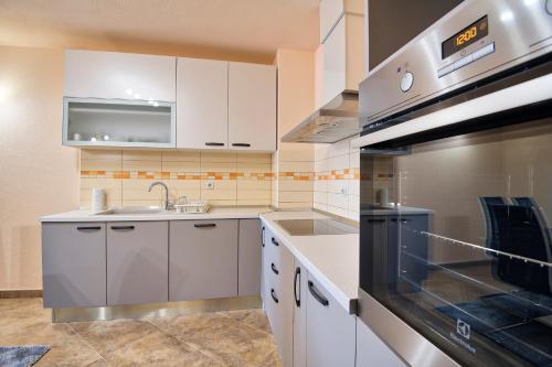 Apartman Neretva