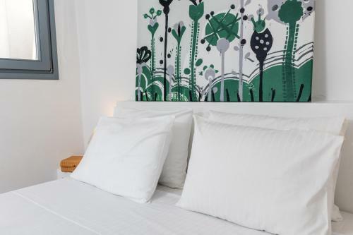 Apartamento Alkara Top