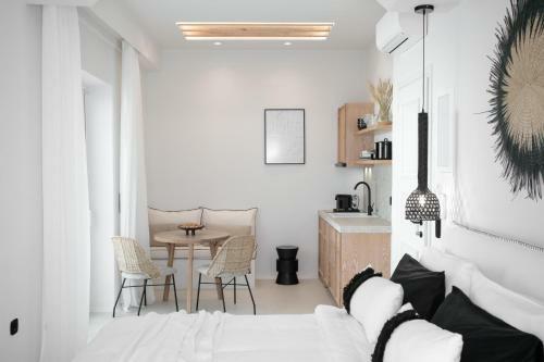 Apartamento Porta Marina