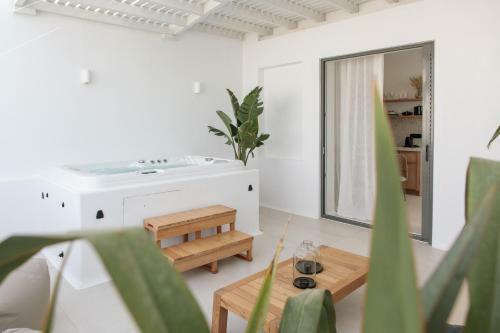 Apartamento Porta Marina