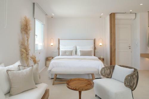 Apartamento Porta Marina