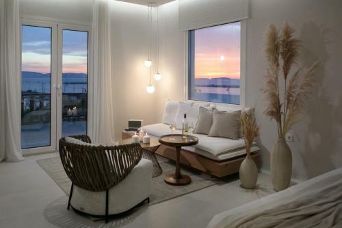 Apartamento Porta Marina