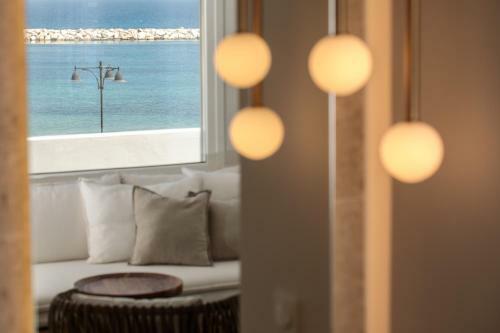 Apartamento Porta Marina