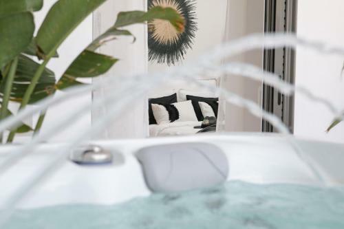 Apartamento Porta Marina