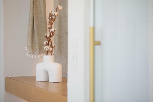 Apartamento Porta Marina