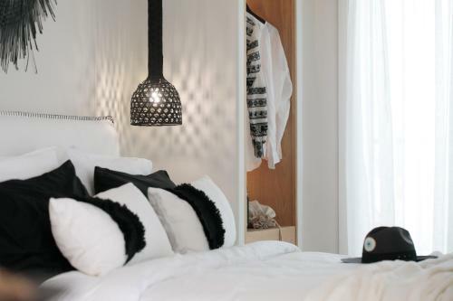 Apartamento Porta Marina