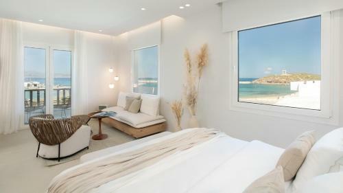 Apartamento Porta Marina