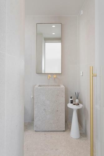 Apartamento Porta Marina
