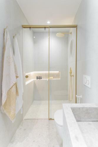 Apartamento Porta Marina