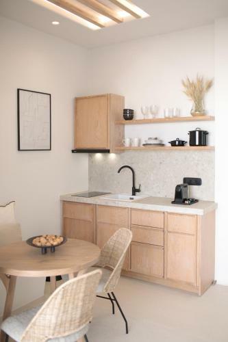 Apartamento Porta Marina
