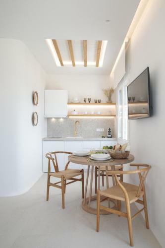 Apartamento Porta Marina