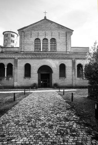 Hotel Classensis
