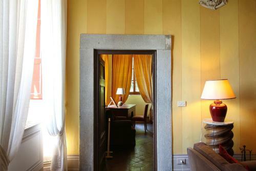 Villa Buonvisi