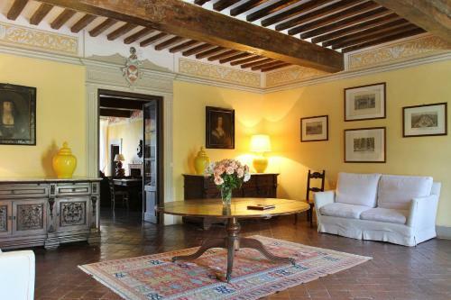 Villa Buonvisi