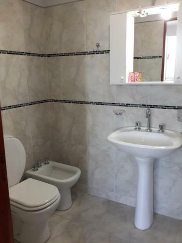 Hotel Las Lomas
