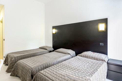 Hotel Colucci