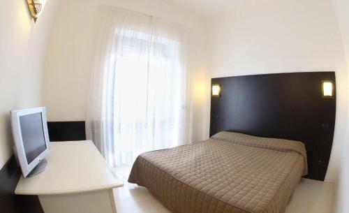 Hotel Colucci