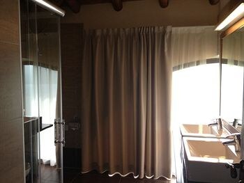 Hotel Cascina Canova