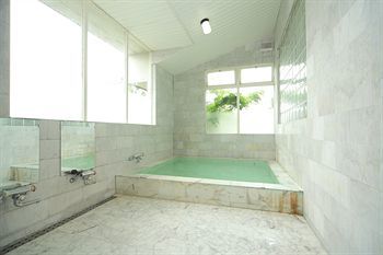 Bed & Breakfast Hida Takayama Park City Hotel