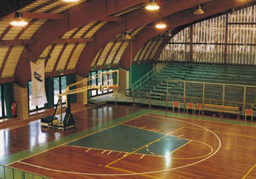 Aparthotel Tursport