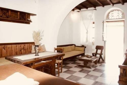 Apartamento Planitis Lighthouse View