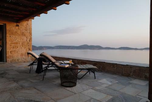 Villainpatmos