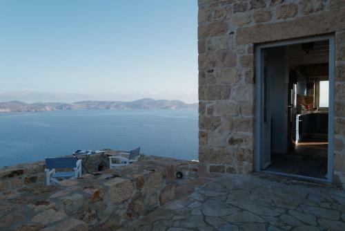 Villainpatmos