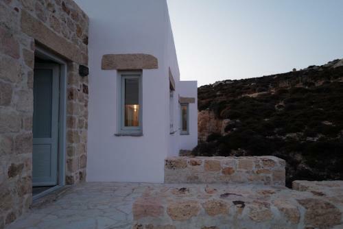 Villainpatmos