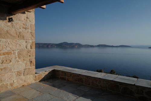 Villainpatmos