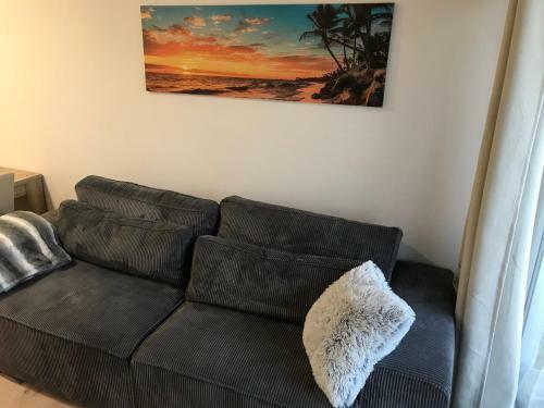 Apartamento Preko