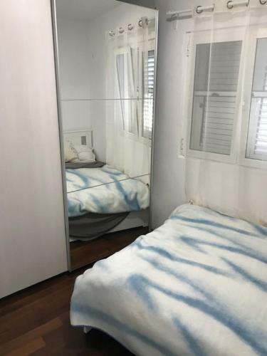 Apartamento Preko
